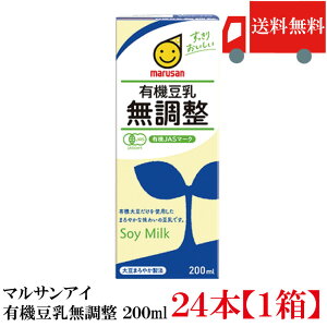 �������� �}���T�� �L�@���� ������ 200ml ×24�{�i���������� marusan �����j
