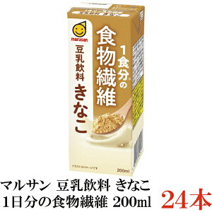 }T 1H̐H@  Ȃ 200ml ×24{imarusan j