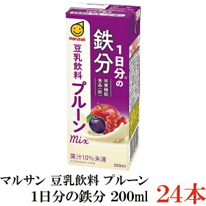 }T 1̓S  v[mix 200ml ×24{imarusan j