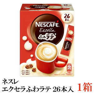 yGg[Ń|Cg10{zlX GNZ ӂ탉e26{ ×1