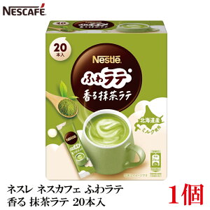 lX lXJtF ӂ탉e  e 20{×1