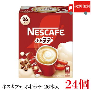 yGg[Ń|Cg10{z lX lXJtF ӂ탉e26{ ×24