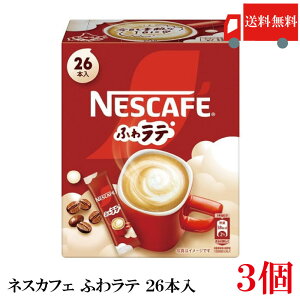 yGg[Ń|Cg10{z lX lXJtF ӂ탉e26{ ×3