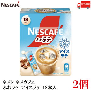 yGg[Ń|Cg10{z lX lXJtF ӂ탉e ACXe 18{×2y36{z