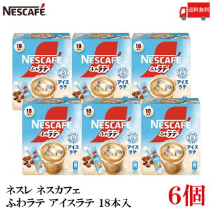 yGg[Ń|Cg10{z lX lXJtF ӂ탉e ACXe 18{×6