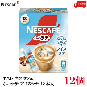 yGg[Ń|Cg10{z lX lXJtF ӂ탉e ACXe 18{×12