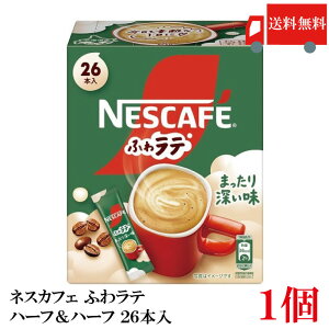 yGg[Ń|Cg10{z lX lXJtF ӂ탉e ܂[ 26P ×1