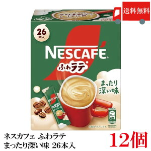 yGg[Ń|Cg10{z lX lXJtF ӂ탉e ܂[ 26P ×12