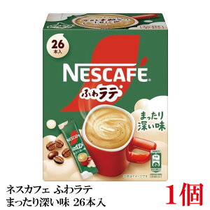 yGg[Ń|Cg10{zlX lXJtF ӂ탉e ܂[ 26P ×1