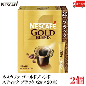 yGg[Ń|Cg10{z lX lXJtF S[huh XeBbN R[q[ ubN i2g×20{j×2i40{j