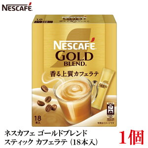 yGg[Ń|Cg10{zlX lXJtF S[huh XeBbN JtFe (18{)×1