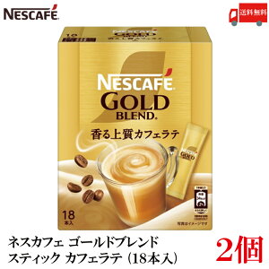 yGg[Ń|Cg10{z lX lXJtF S[huh XeBbN JtFe (18{)×2y36{z