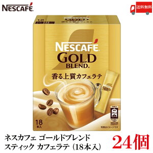 yGg[Ń|Cg10{z lX lXJtF S[huh XeBbN JtFe (18{)×24