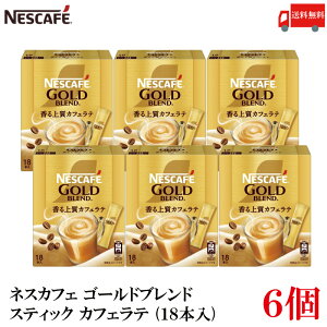 yGg[Ń|Cg10{z lX lXJtF S[huh XeBbN JtFe (18{)×6