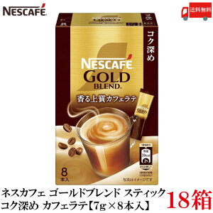 yGg[Ń|Cg10{z lX lXJtF S[huh XeBbN ㎿JtFe RN[߁y7g×8{z×18