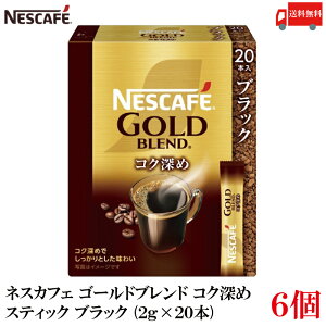 yGg[Ń|Cg10{z lX lXJtF S[huh RN[ XeBbN R[q[ ubN i2g×20{j×6