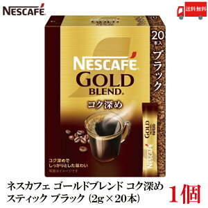 yGg[Ń|Cg10{z lX lXJtF S[huh RN[ XeBbN R[q[ ubN i2g×20{j×1i20{j