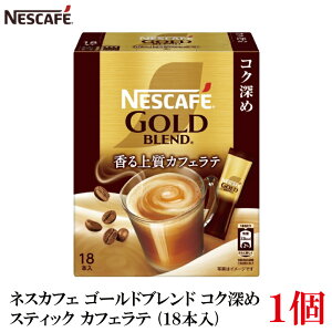 yGg[Ń|Cg10{zlX lXJtF S[huh RN[ XeBbN JtFe i18{j×1