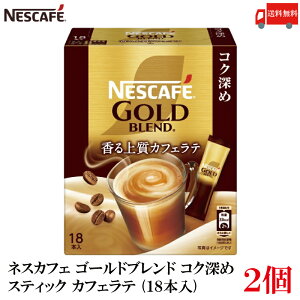 yGg[Ń|Cg10{z lX lXJtF S[huh RN[ XeBbN JtFe i18{j×2y36{z