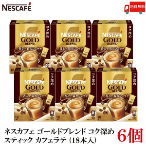 yGg[Ń|Cg10{z lX lXJtF S[huh RN[ XeBbN JtFe i18{j×6