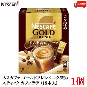 yGg[Ń|Cg10{z lX lXJtF S[huh RN[ XeBbN JtFe i18{j×1y18{z