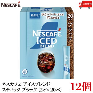 yGg[Ń|Cg10{z lX lXJtF ACXuh XeBbN R[q[ ubN i2g×20{j×12