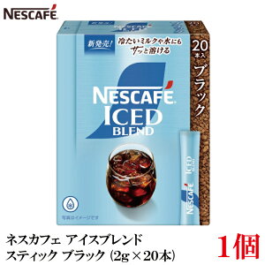 yGg[Ń|Cg10{zlX lXJtF ACXuh XeBbN R[q[ ubN i2g×20{j×1