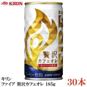 L t@CA ґJtFI 185g ×30{