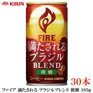 i摜