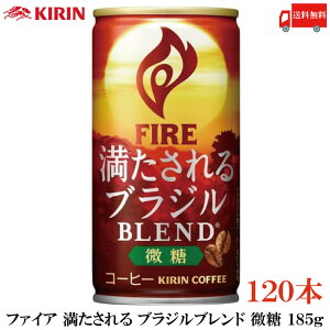  L t@CA  uWuh  185g ×120{