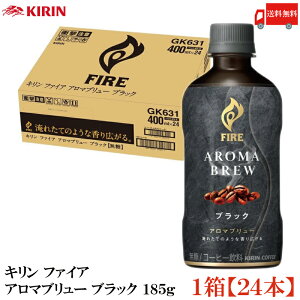 i摜