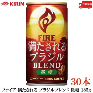 i摜