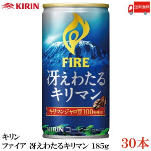  L t@CA Ⴆ킽L} 185g ×30{