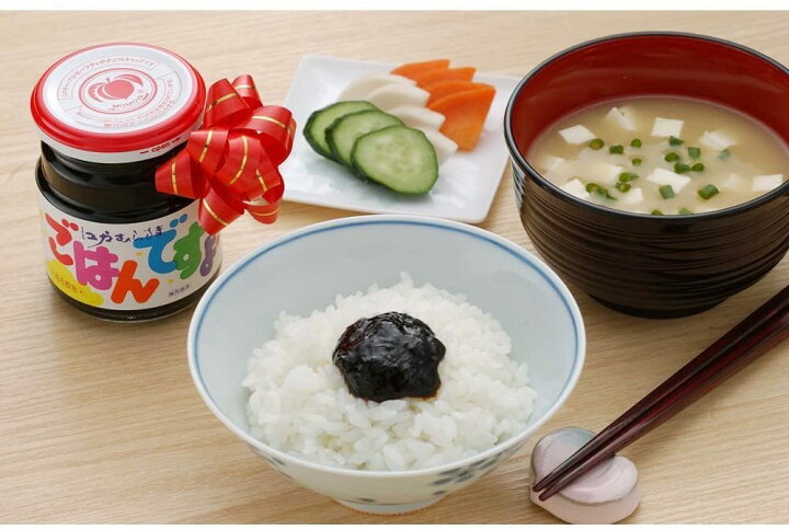 楽天市場】送料無料 桃屋 ごはんですよ ミニパック (8g×8本入)×24箱【岩海苔 のり 海苔 携帯用 お弁当】 : クイックファクトリー 楽天市場】送料無料 桃屋 ごはんですよ ミニパック (8g×8本入)×24箱【岩海苔 のり 海苔 携帯用 お弁当】 : クイックファクトリー