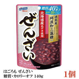 ͂ 񂴂 J[It 140g×1
