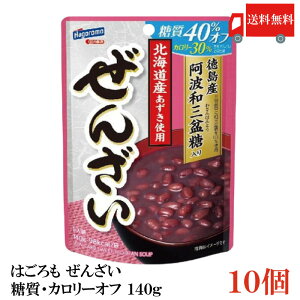  ͂ 񂴂 J[It 140g ×10