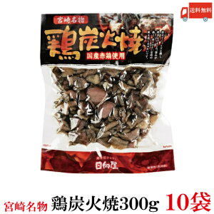   {薼 {YΏ 300g BYԌ{gp ×10yY Y ₫z