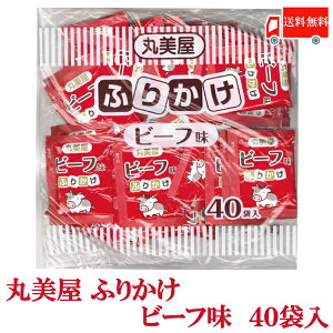 S ۔ ӂ r[t 2.5g × 40 yƖpzip ӂ肩j