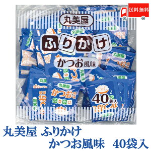 S ۔ ӂ  2.5g × 40 yƖpzip ӂ肩j