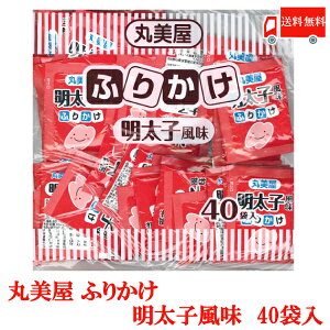 S ۔ ӂ q 2.5g × 40 yƖpzip ӂ肩j