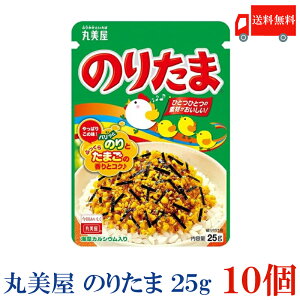 �������� �۔��� �̂肽�� 25g×10�� �ӂ肩��