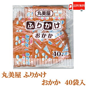 S ۔ ӂ  2.5g × 40 yƖpzip ӂ肩j