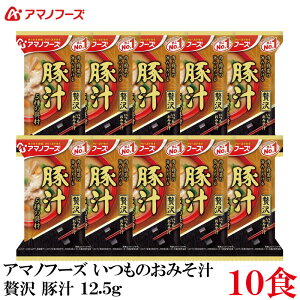 A}mt[Y ݂̂` ґ ؏` 12.5g ×10H