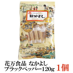 ԖHi Ȃ悵 ubNybp[ 120g