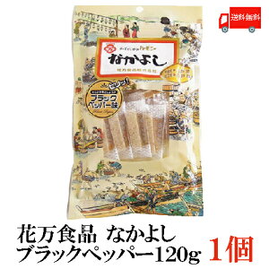  ԖHi Ȃ悵 ubNybp[ 120g