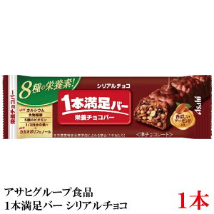 ATqO[vHi 1{o[ VA`R ×1{ (veCo[)