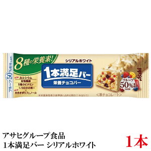 ATqO[vHi 1{o[ VAzCg×1{ (veCo[)