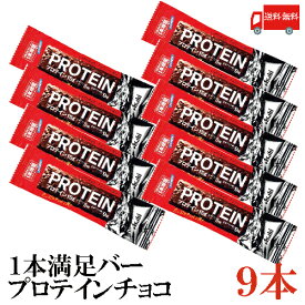 楽天市場 プロテインバーの通販