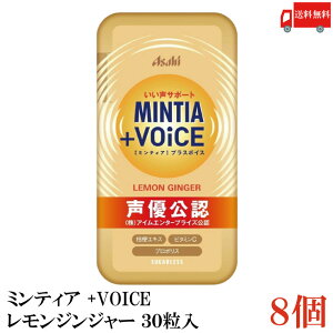  ~eBA +VOICE WW[ 30 ×8ivX{CX DFj