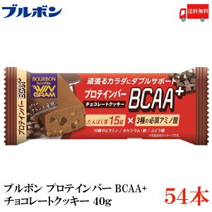  u{ veCo[ BCAA+ `R[gNbL[ 40g ×54{